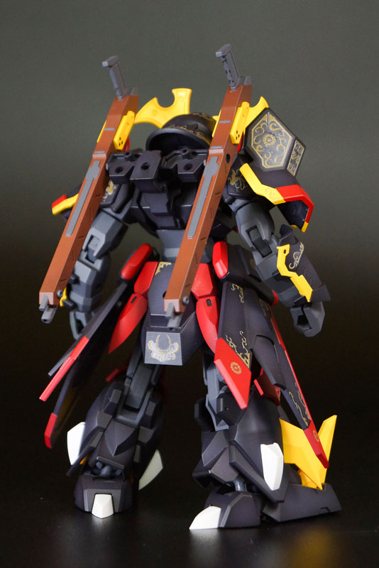 �����Ʈ14 ���� �� �������Ver. [1���԰��Ϸ�] [4582362386344]