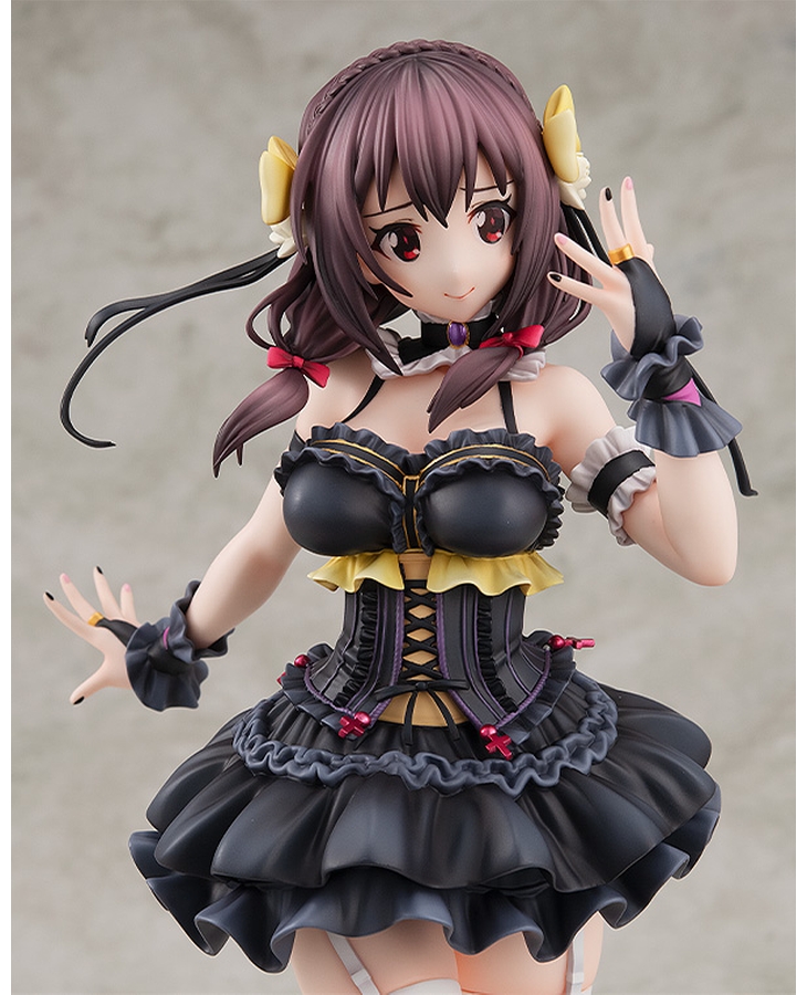 1/7 �� ���� ���迡 �ູ�� - ���� �����θ�Ver. [4935228687428]