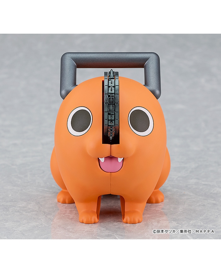 [PLAMAX] ü�μҸ� - ��ġŸ [9���԰��Ϸ�] [4545784013601]