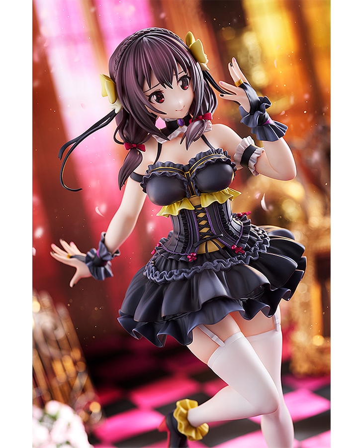 1/7 �� ���� ���迡 �ູ�� - ���� �����θ�Ver. [4935228687428]