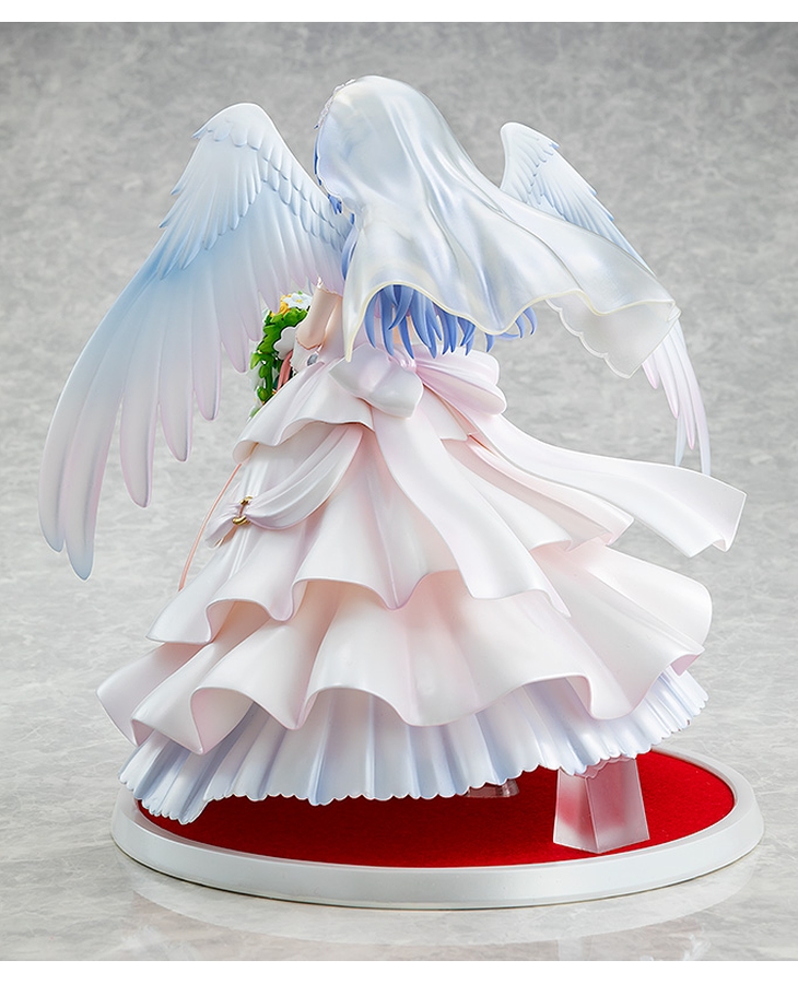  1/7 ������Ʈ - Ÿġ�ٳ� ī���� ����Ver. [4942330158609]