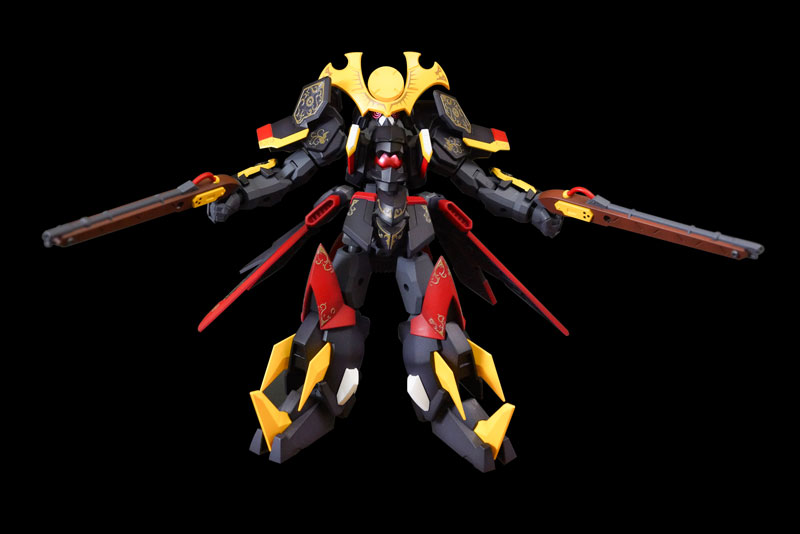 �����Ʈ14 ���� �� �������Ver. [1���԰��Ϸ�] [4582362386344]