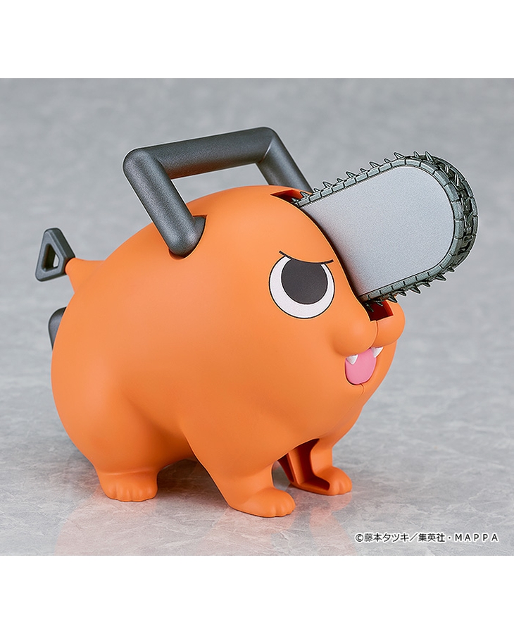 [PLAMAX] ü�μҸ� - ��ġŸ [9���԰��Ϸ�] [4545784013601]