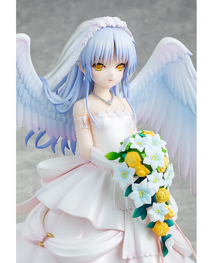  1/7 ������Ʈ - Ÿġ�ٳ� ī���� ����Ver. [4942330158609]