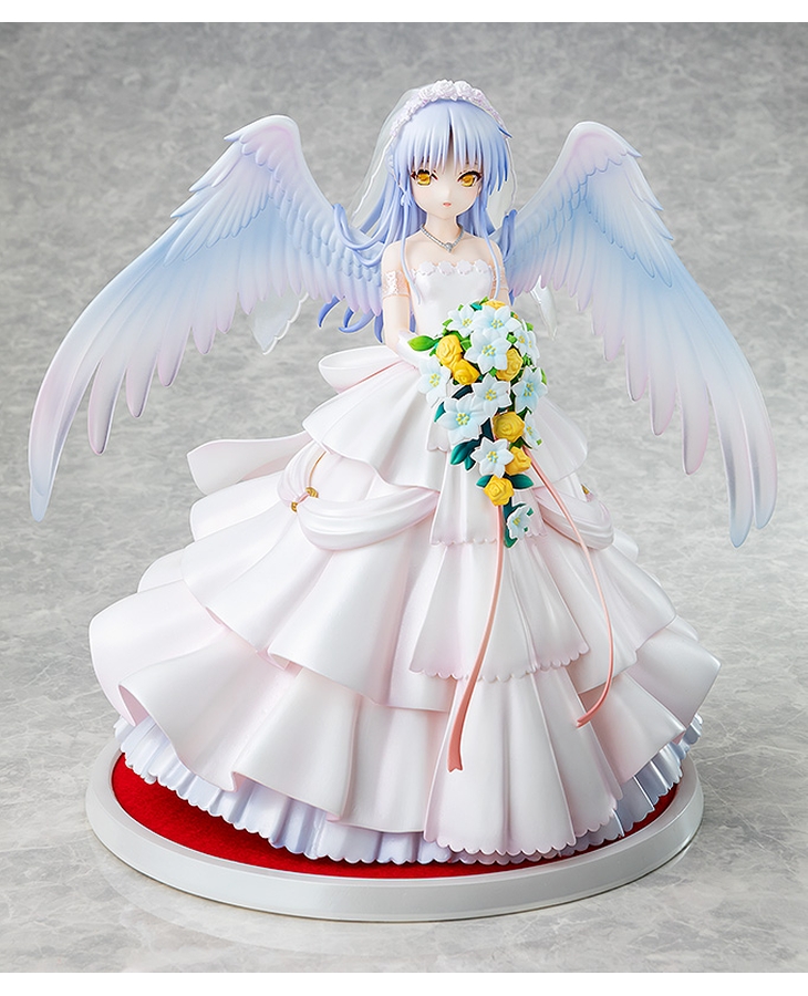  1/7 ������Ʈ - Ÿġ�ٳ� ī���� ����Ver. [4942330158609]