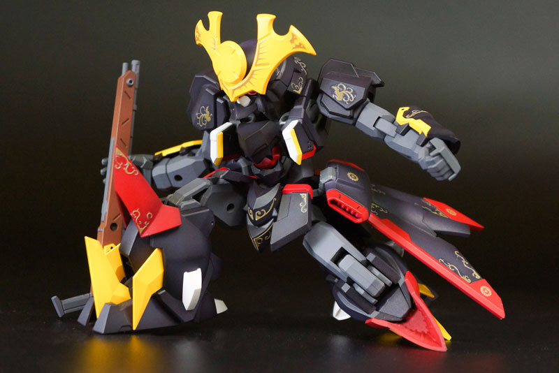 �����Ʈ14 ���� �� �������Ver. [1���԰��Ϸ�] [4582362386344]