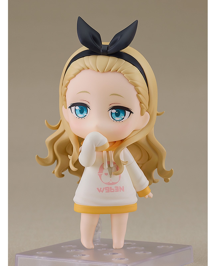 [�ٵ����̵�2272] ���ڸ��� ������ - ����� [2���԰��Ϸ�] [4580590176782]