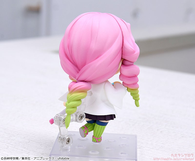 [�ٵ����̵�2217] �͸��� Į�� - ĭ���� ������ [2���԰��Ϸ�] [4580590176386]