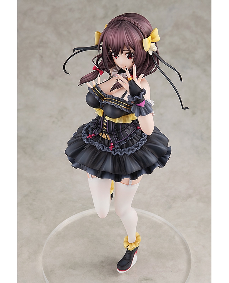 1/7 �� ���� ���迡 �ູ�� - ���� �����θ�Ver. [4935228687428]