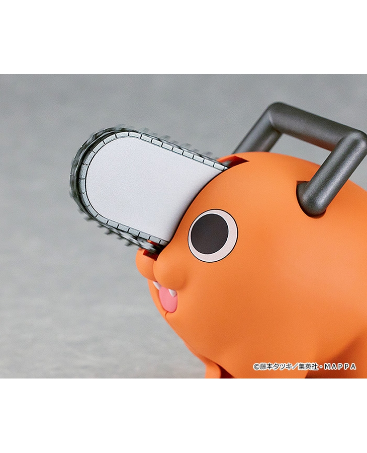 [PLAMAX] ü�μҸ� - ��ġŸ [9���԰��Ϸ�] [4545784013601]