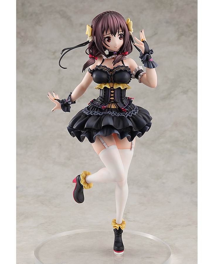 1/7 �� ���� ���迡 �ູ�� - ���� �����θ�Ver. [4935228687428]