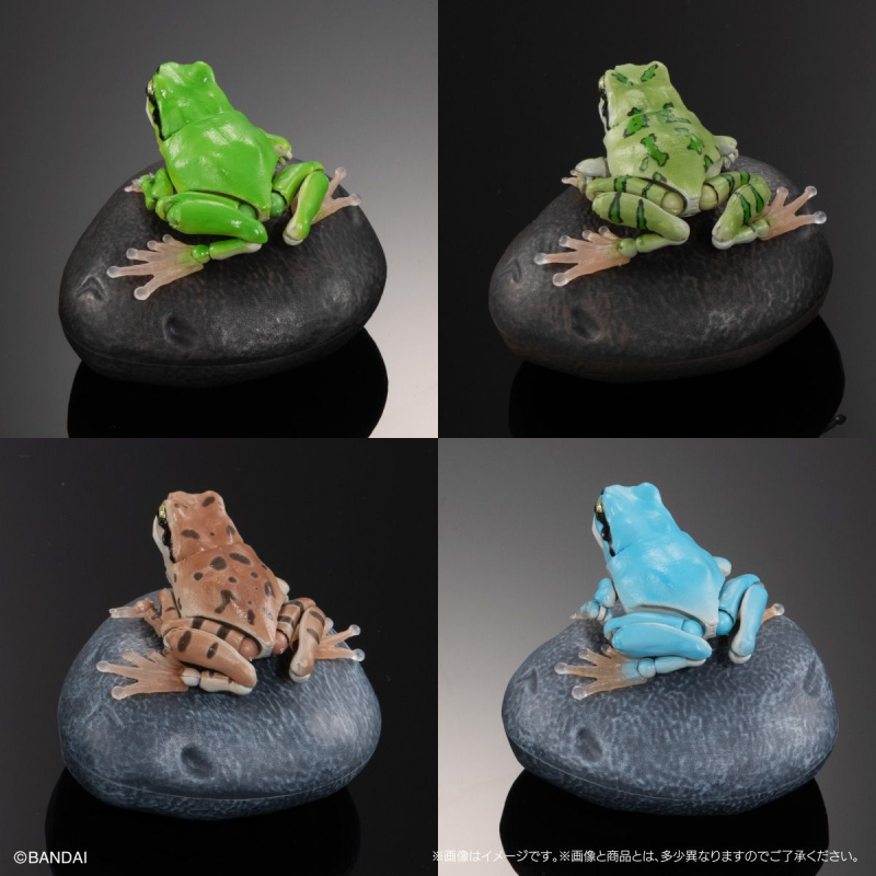 [�����߼�][�̰���] ���� �뵵�� û������(1�������߼�) [9���԰��Ϸ�] [4549660971290]