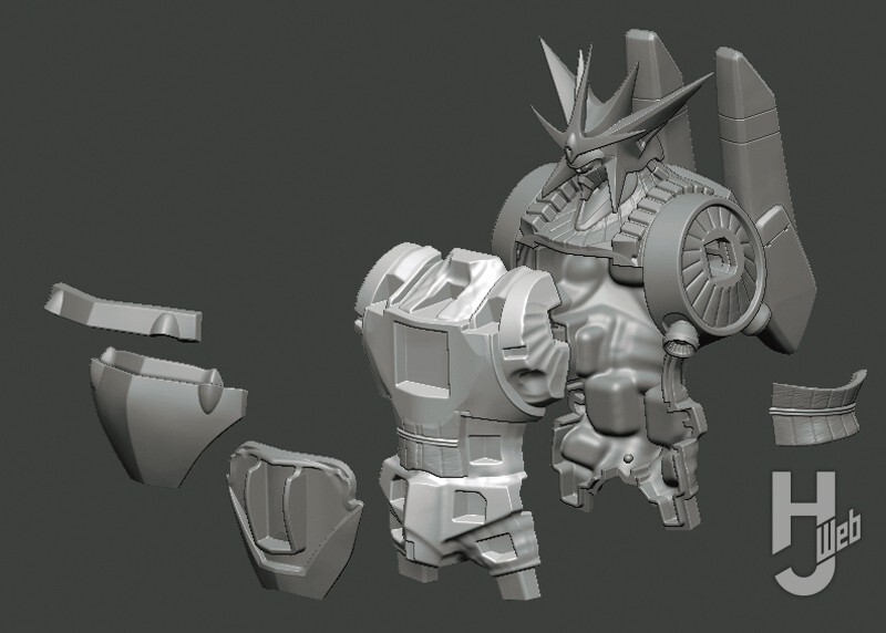 [ARTPLA] SCULPTURE WORKS ��������� - �ǹ�����,1/24 Ÿī�� �븮��,�Ƹ��� ī��� [4���԰�����] [4537807190260]