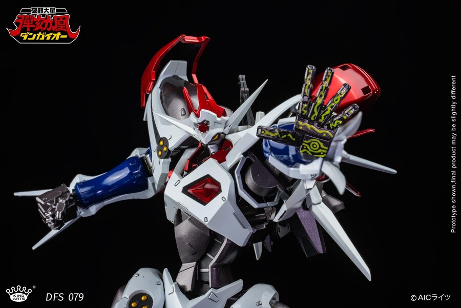 DFS079 �Ļ�뼺 �ܰ��̿� [3���԰��Ϸ�]