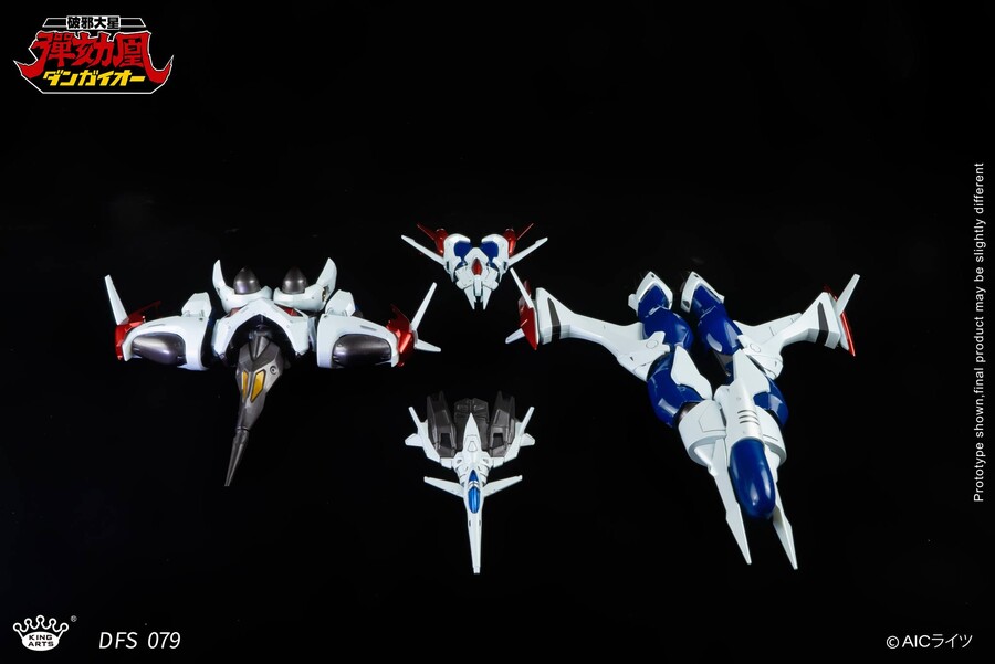 DFS079 �Ļ�뼺 �ܰ��̿� [3���԰��Ϸ�]