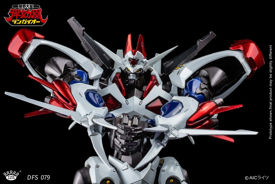 DFS079 �Ļ�뼺 �ܰ��̿� [3���԰��Ϸ�]