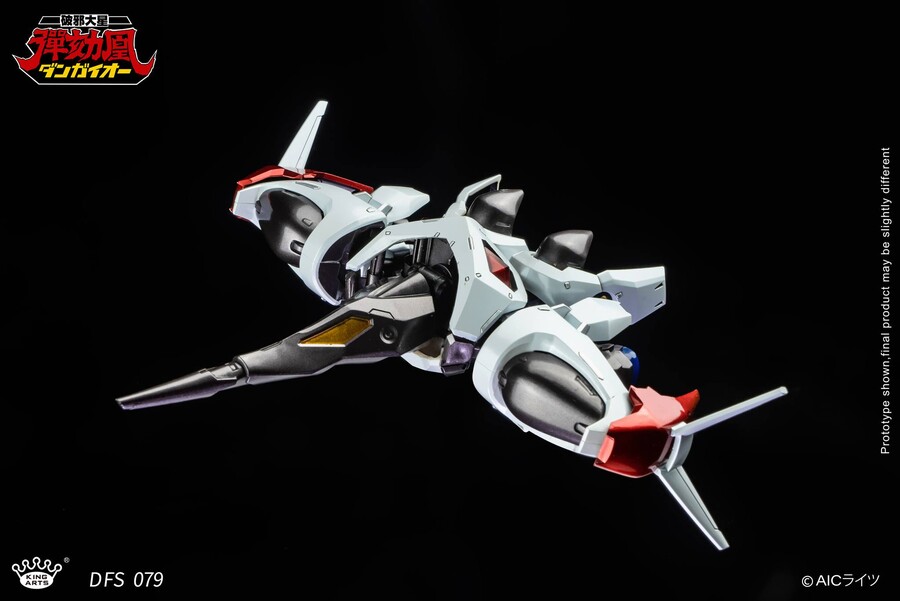 DFS079 �Ļ�뼺 �ܰ��̿� [3���԰��Ϸ�]