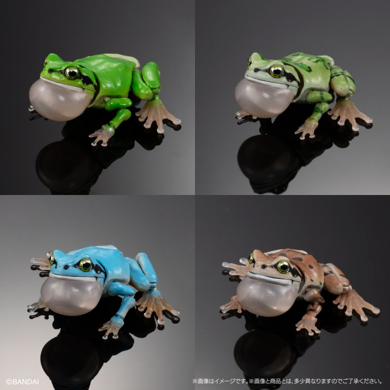 [�����߼�][�̰���] ���� �뵵�� û������(1�������߼�) [9���԰��Ϸ�] [4549660971290]