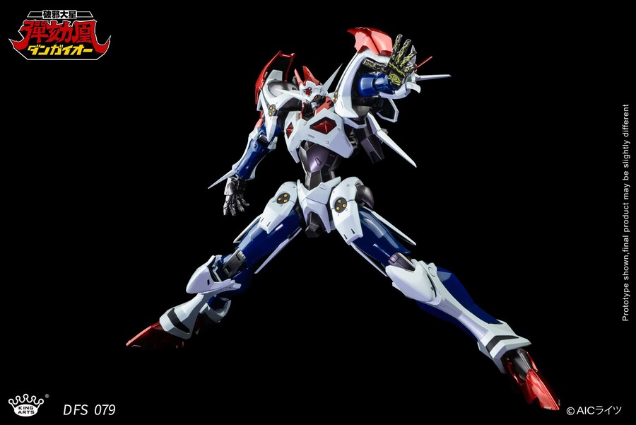 DFS079 �Ļ�뼺 �ܰ��̿� [3���԰��Ϸ�]