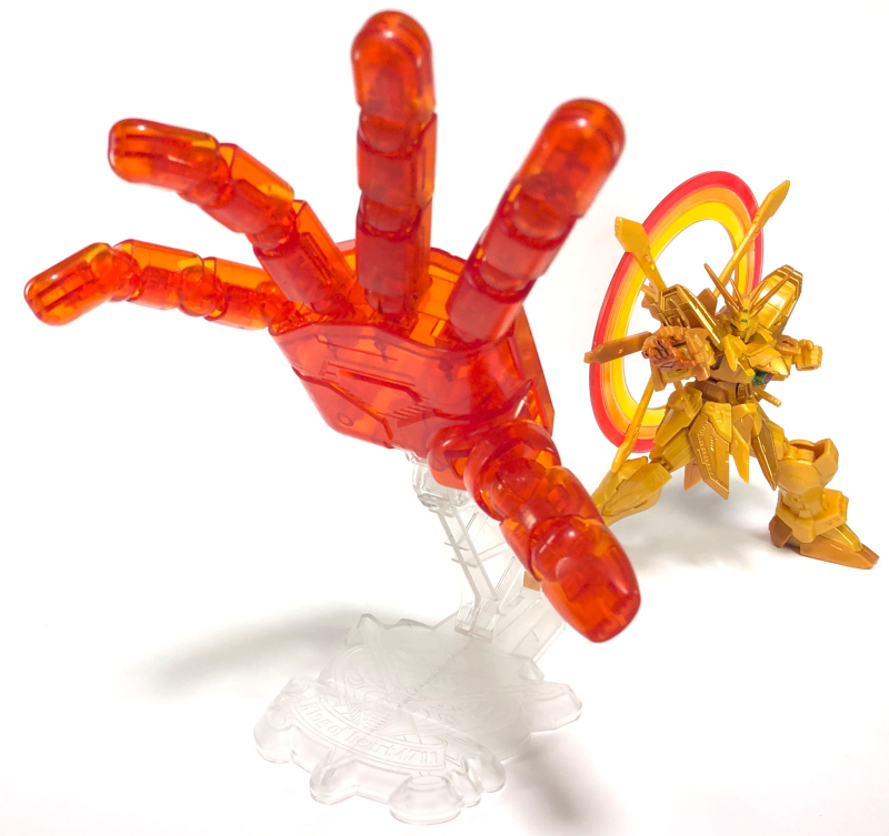 �⵿���� �Ǵ� G������FA ���Ǵ� �������� ��Ʈ [9���԰��Ϸ�] [4549660958185]