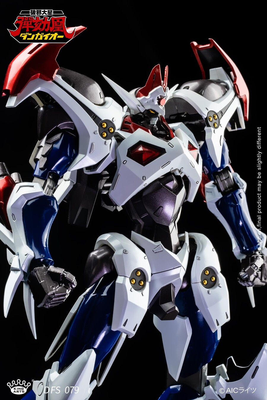 DFS079 �Ļ�뼺 �ܰ��̿� [3���԰��Ϸ�]