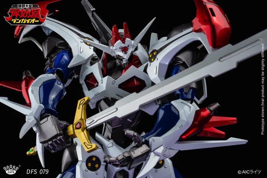 DFS079 �Ļ�뼺 �ܰ��̿� [3���԰��Ϸ�]