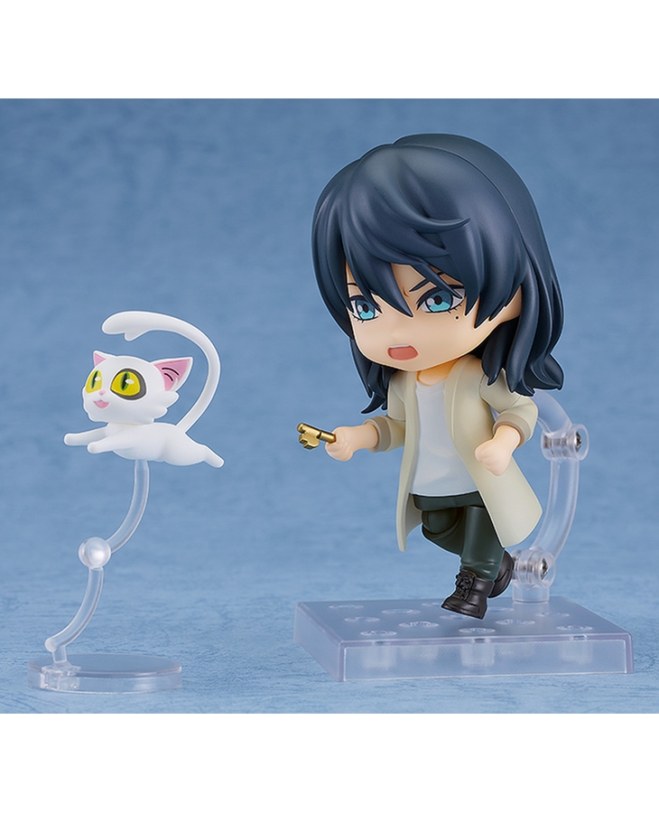 [�ٵ����̵�2237] ������� ���ܼ� - ����īŸ �ҿ�Ÿ [3���԰��Ϸ�] [4580590176614]