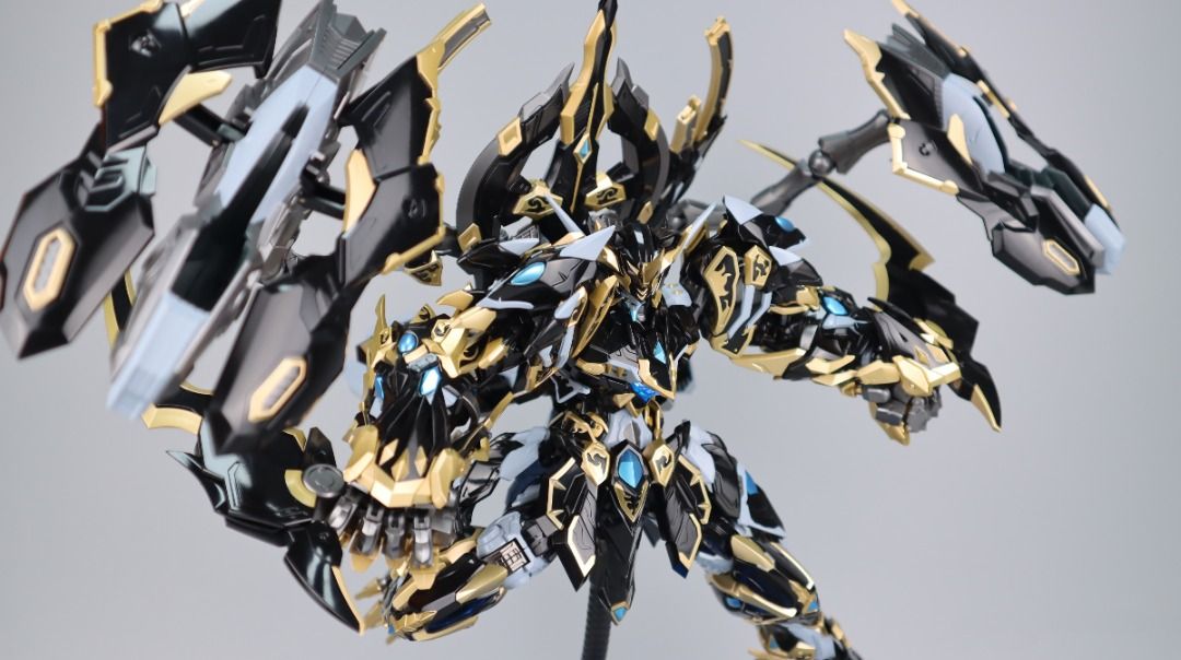 �嵵���� CD-02B ��ȣ [9���԰��Ϸ�]