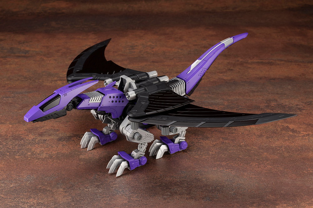 [���̵�] EZ-005 ���鷯 �ν��� ĳ�� ��� [3���԰��Ϸ�] [4934054045624]