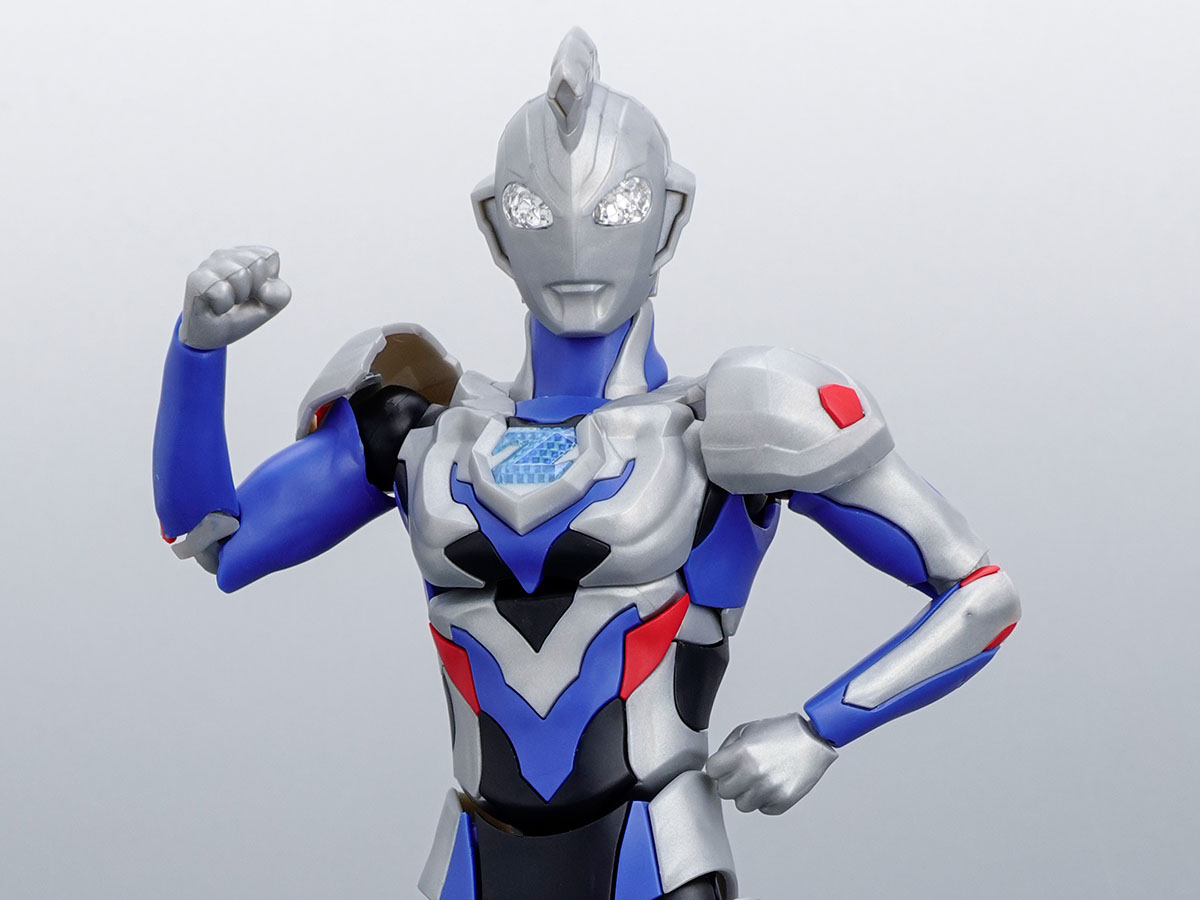 [�ǱԾ������ ���Ĵٵ�] ��Ʈ���Z �������� [9���԰��Ϸ�] [4573102654397]