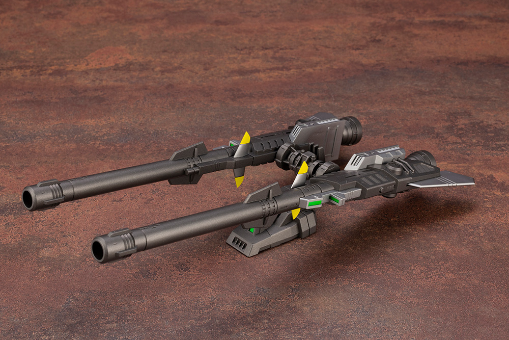 [���̵�] EZ-005 ���鷯 �ν��� ĳ�� ��� [3���԰��Ϸ�] [4934054045624]