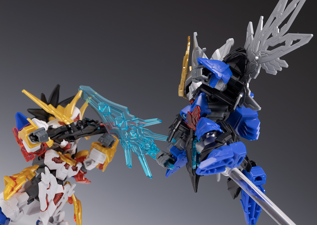 [SD�ﱹâ����] 04.���� ���Ǵ�(�������Ͱ�ź) [9���԰��Ϸ�] [4573102567680]