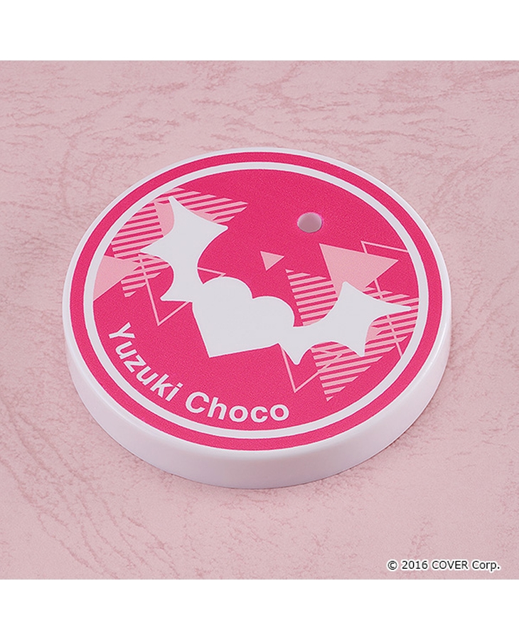 [�ٵ����̵�2240] Ȧ�ζ��̺� - ����Ű ���� [2���԰��Ϸ�] [4545784069028]