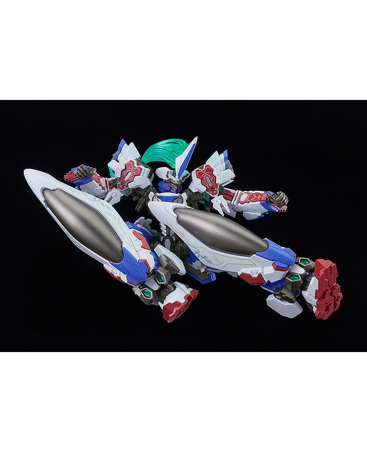 [MODEROID] �����뼺 ������ [7���԰��Ϸ�] [4580590184985]