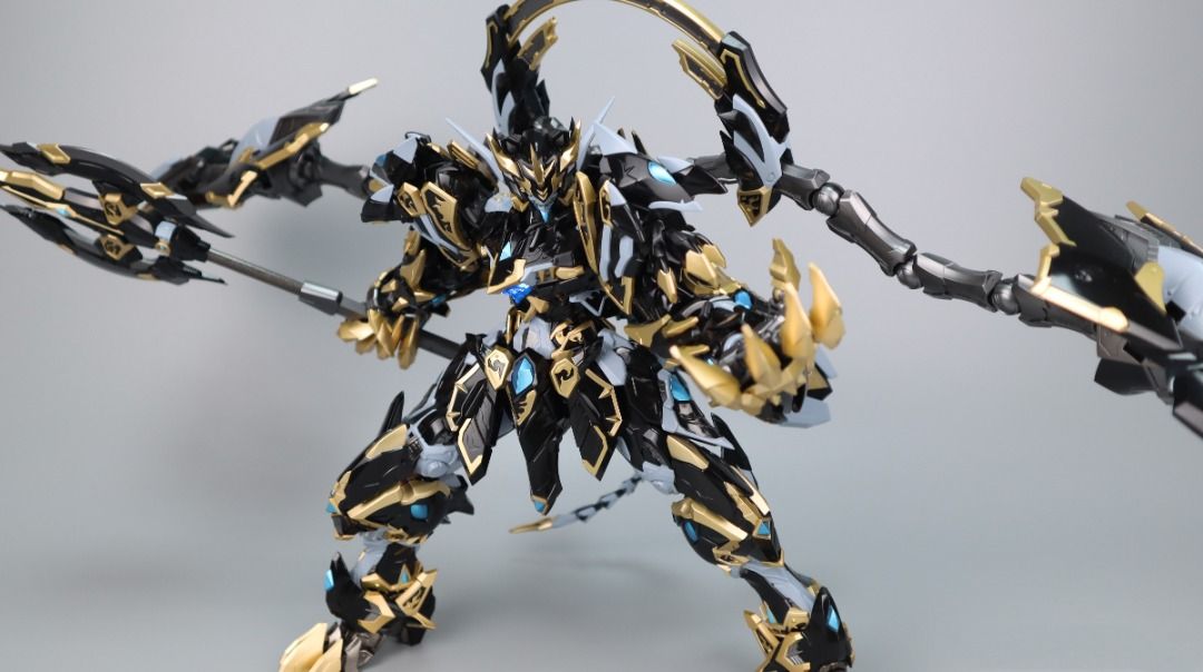 �嵵���� CD-02B ��ȣ [9���԰��Ϸ�]