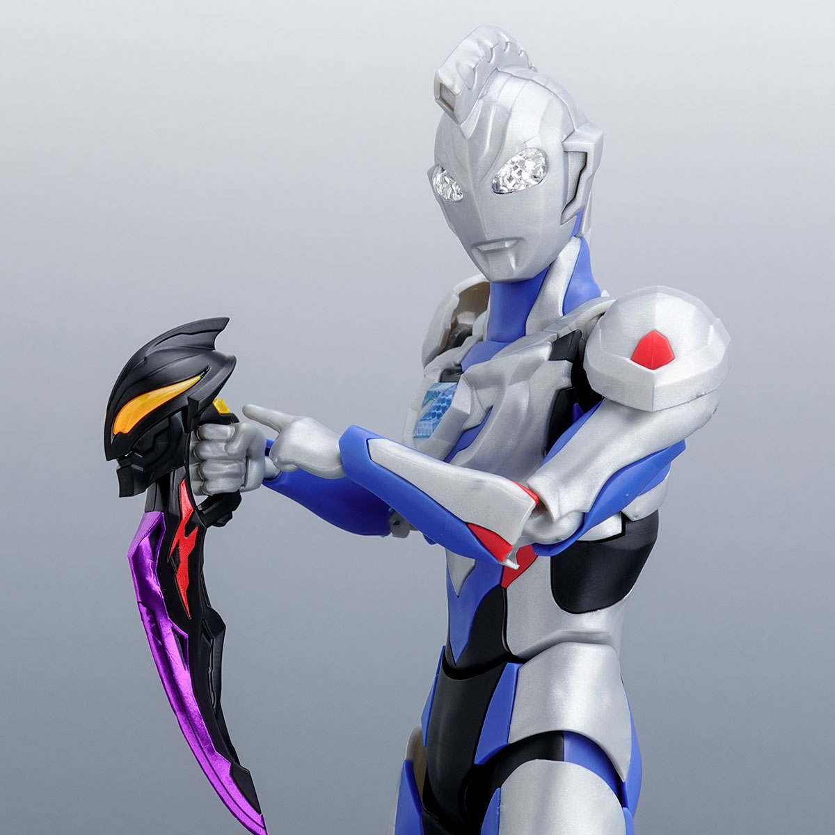 [�ǱԾ������ ���Ĵٵ�] ��Ʈ���Z �������� [9���԰��Ϸ�] [4573102654397]