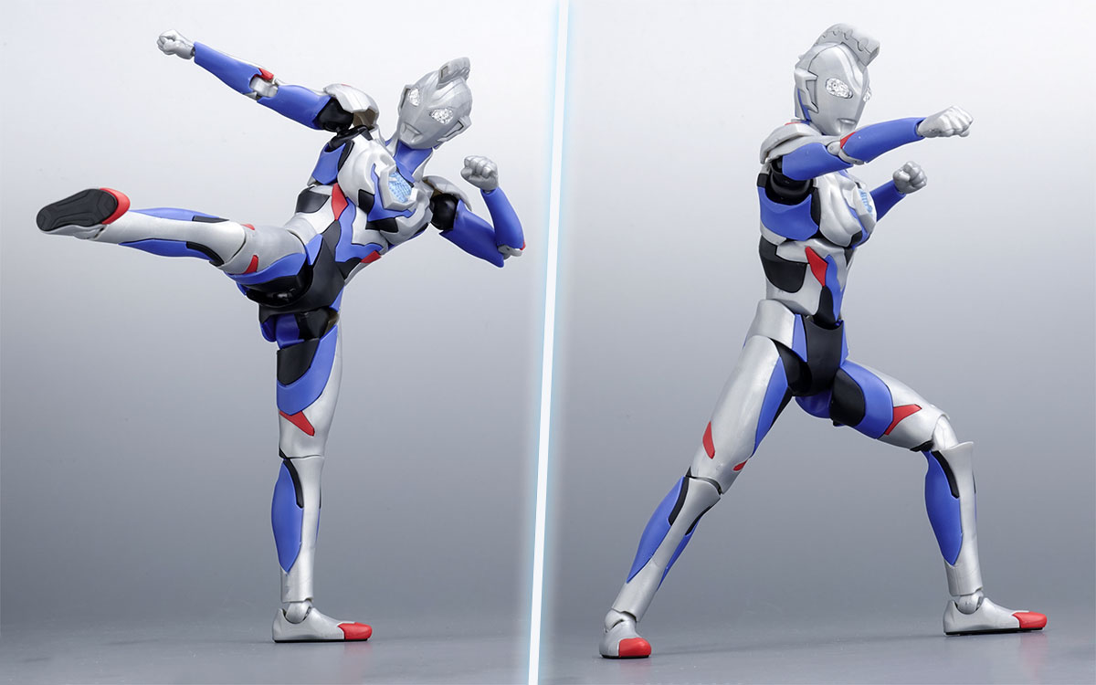 [�ǱԾ������ ���Ĵٵ�] ��Ʈ���Z �������� [9���԰��Ϸ�] [4573102654397]