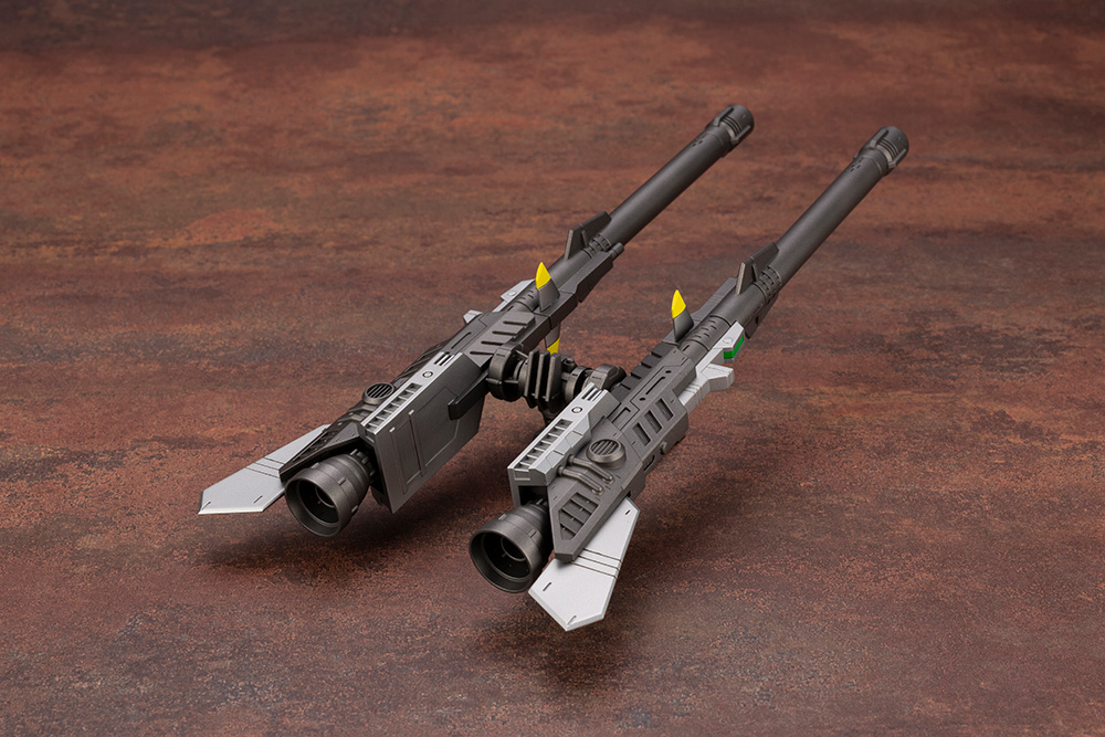 [���̵�] EZ-005 ���鷯 �ν��� ĳ�� ��� [3���԰��Ϸ�] [4934054045624]