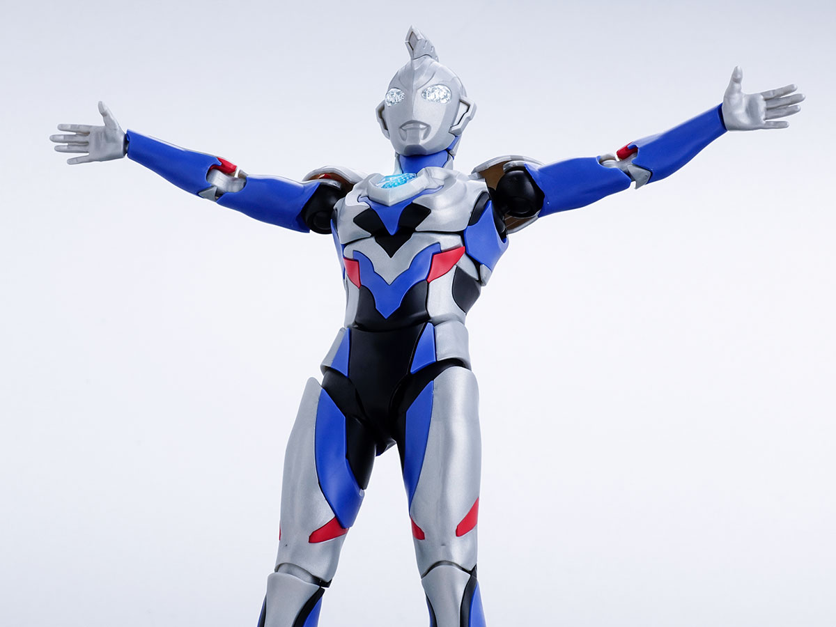 [�ǱԾ������ ���Ĵٵ�] ��Ʈ���Z �������� [9���԰��Ϸ�] [4573102654397]