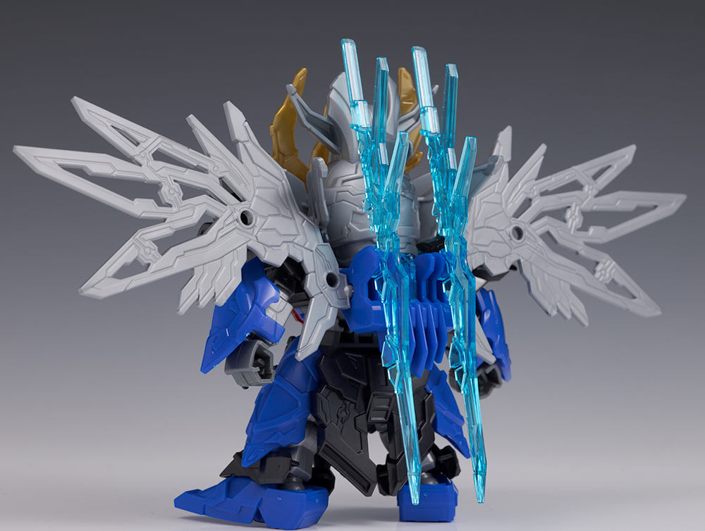 [SD�ﱹâ����] 04.���� ���Ǵ�(�������Ͱ�ź) [9���԰��Ϸ�] [4573102567680]