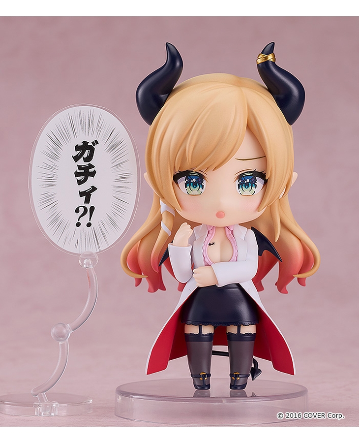 [�ٵ����̵�2240] Ȧ�ζ��̺� - ����Ű ���� [2���԰��Ϸ�] [4545784069028]