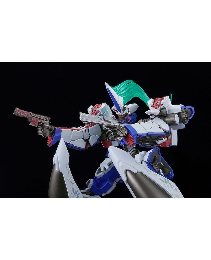 [MODEROID] �����뼺 ������ [7���԰��Ϸ�] [4580590184985]