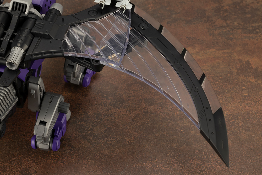 [���̵�] EZ-005 ���鷯 �ν��� ĳ�� ��� [3���԰��Ϸ�] [4934054045624]