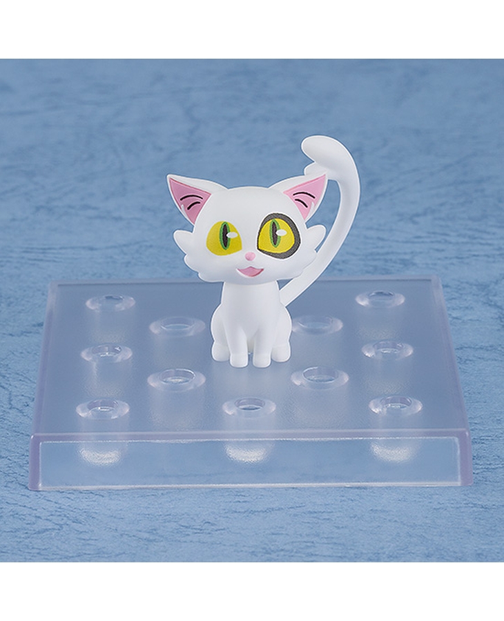 [�ٵ����̵�2237] ������� ���ܼ� - ����īŸ �ҿ�Ÿ [3���԰��Ϸ�] [4580590176614]