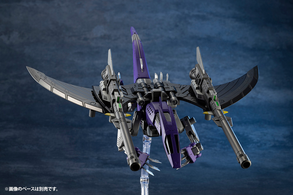 [���̵�] EZ-005 ���鷯 �ν��� ĳ�� ��� [3���԰��Ϸ�] [4934054045624]