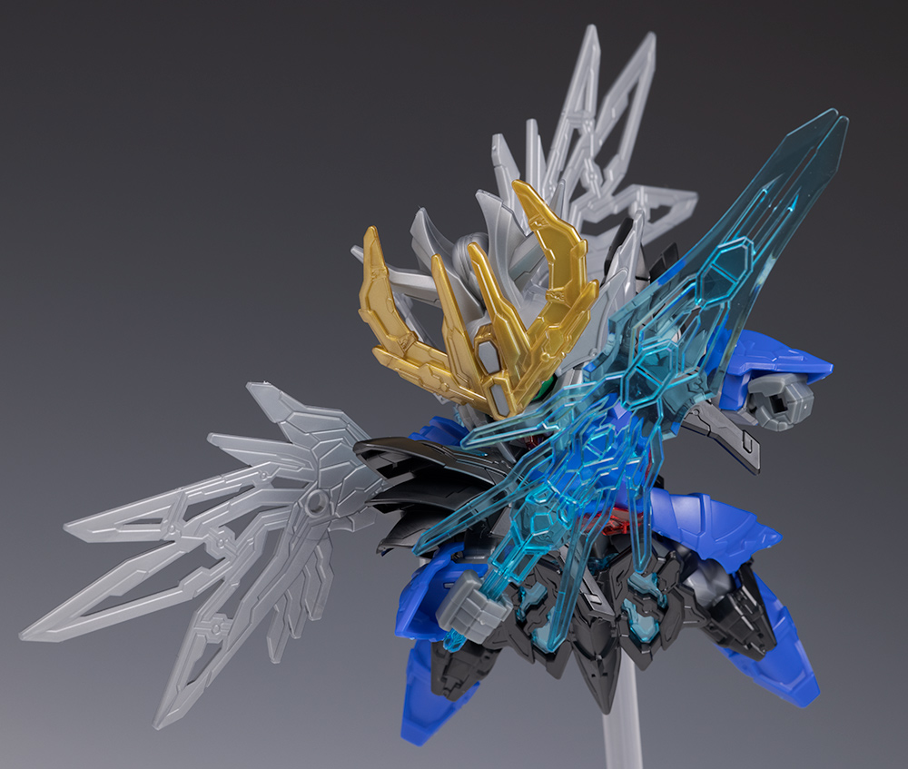 [SD�ﱹâ����] 04.���� ���Ǵ�(�������Ͱ�ź) [9���԰��Ϸ�] [4573102567680]