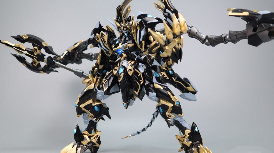 �嵵���� CD-02B ��ȣ [9���԰��Ϸ�]