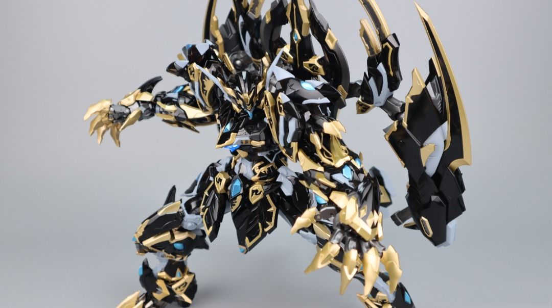 �嵵���� CD-02B ��ȣ [9���԰��Ϸ�]