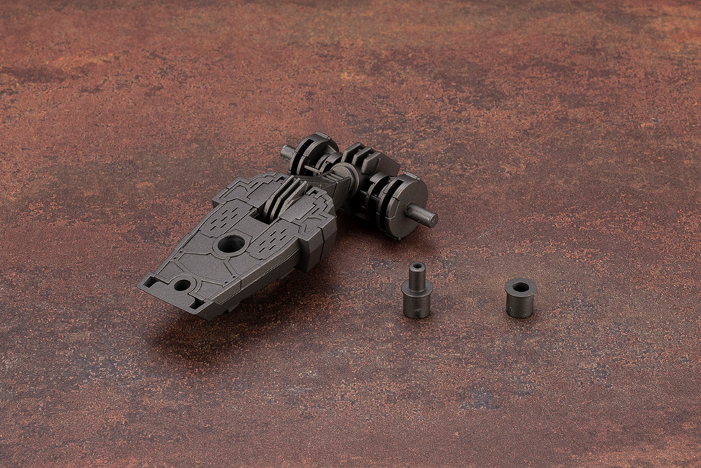 [���̵�] EZ-005 ���鷯 �ν��� ĳ�� ��� [3���԰��Ϸ�] [4934054045624]