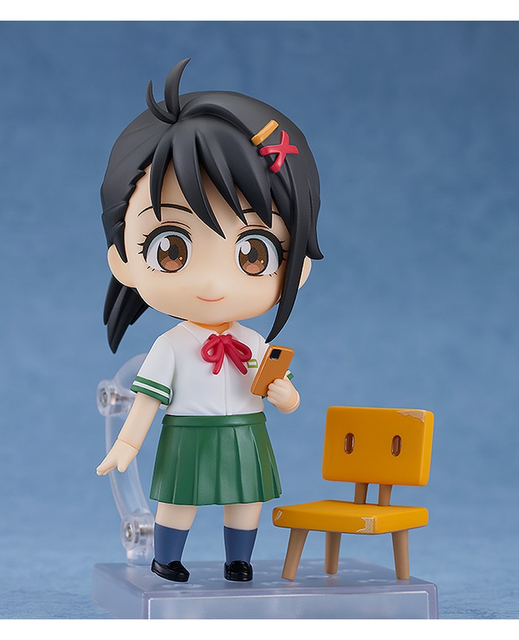 [�ٵ����̵�2236] ������� ���ܼ� - �̿��� ����� [5���԰��Ϸ�] [4580590176607]